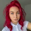 2c0a1c86 3b3d 4f6a 90cc f760383eda34