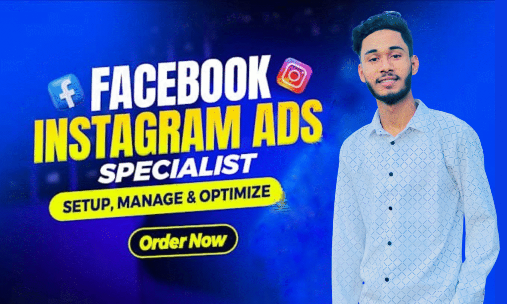 ads (1)