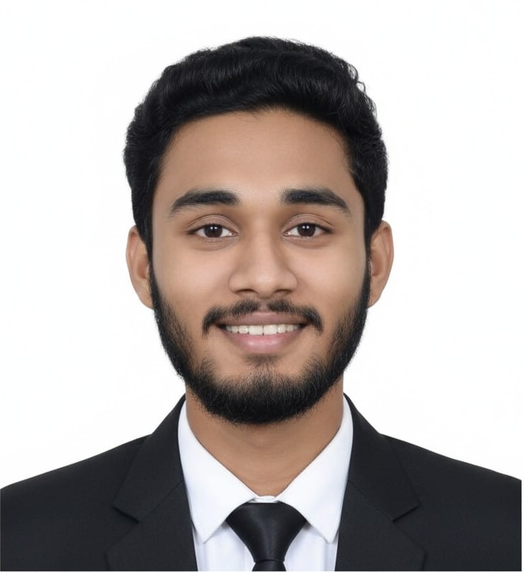 FreelancerSaidul