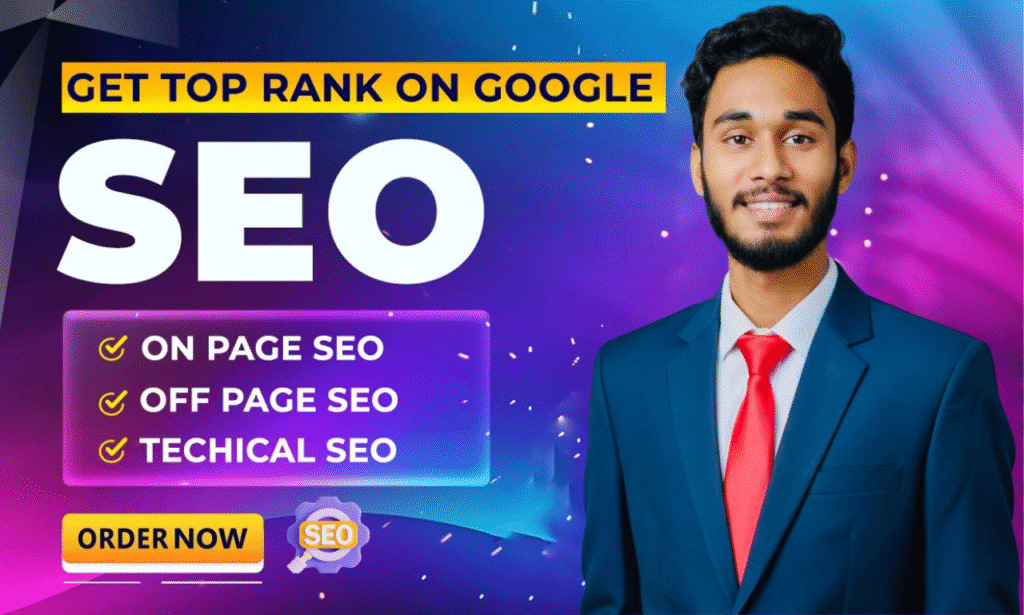 FreelancerSaidul