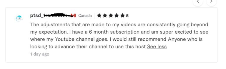 whatsapp image 2025 08 27 at 17.06.20 6dd5c8d5