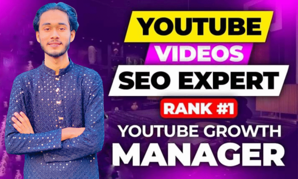 youtube seo (1)