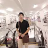a434b637 d965 456b a9db a32d228d3568