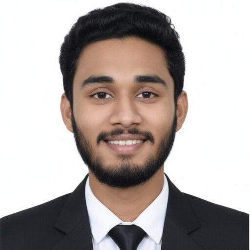 freelancersaidul