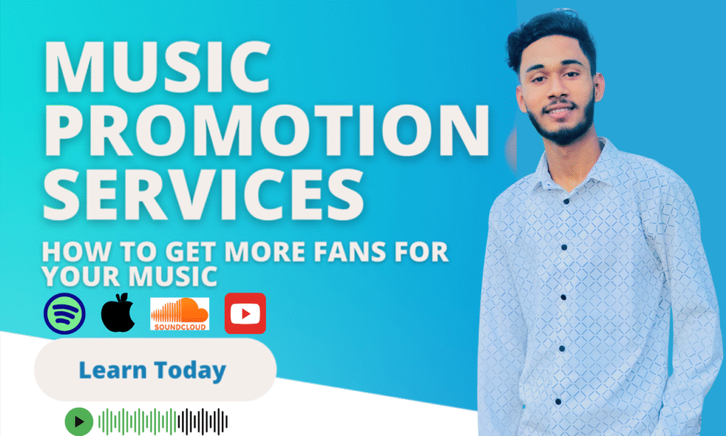 FreelancerSaidul