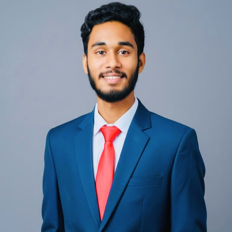 freelancersaidul