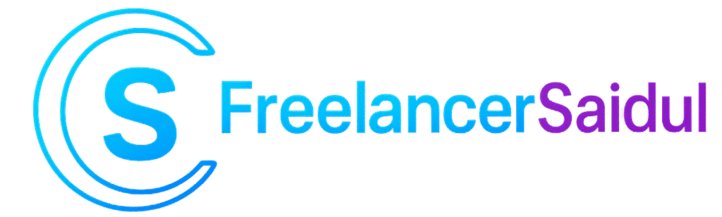 cropped cropped 3b40c8cb 731c 4484 82d9 0a8c683101f2.png