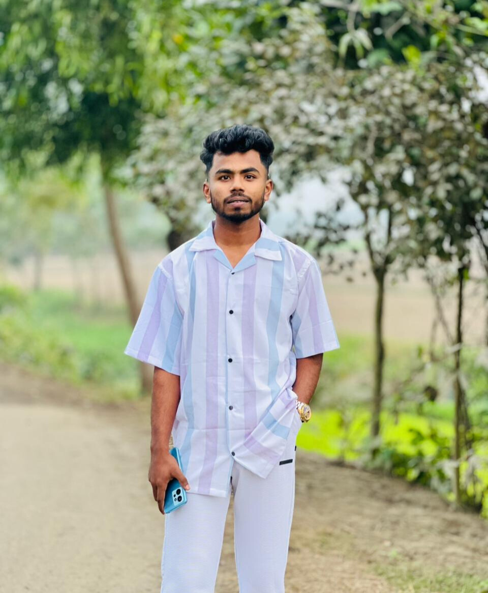 531415c9 1136 4b3e a7f8 cd24df73057a