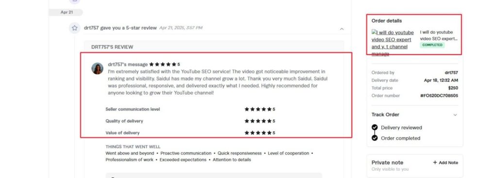 1e75f67c fc09 49f4 9194 07dd621c4e98